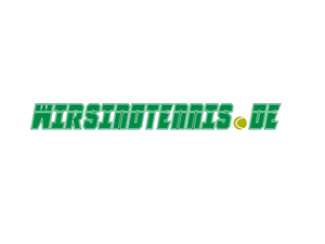 Logo Design by Abdelicious for Drachenmond Verlag | Design #3805445