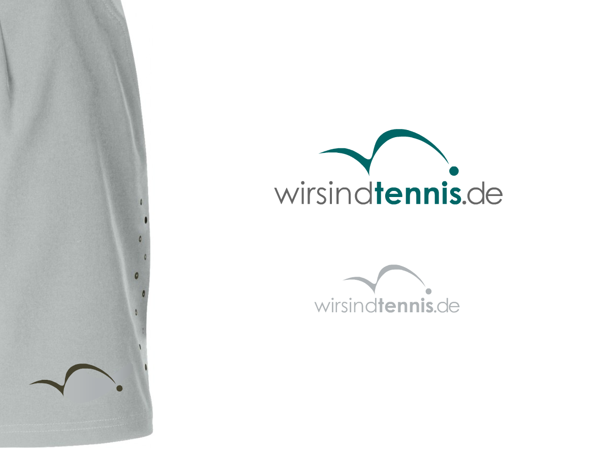 Design de Logo par REDcrackers.com pour Drachenmond Verlag | Design #3747263
