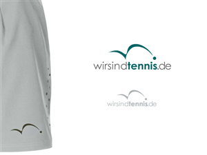 Design de Logo par REDcrackers.com pour Drachenmond Verlag | Design : #3747263