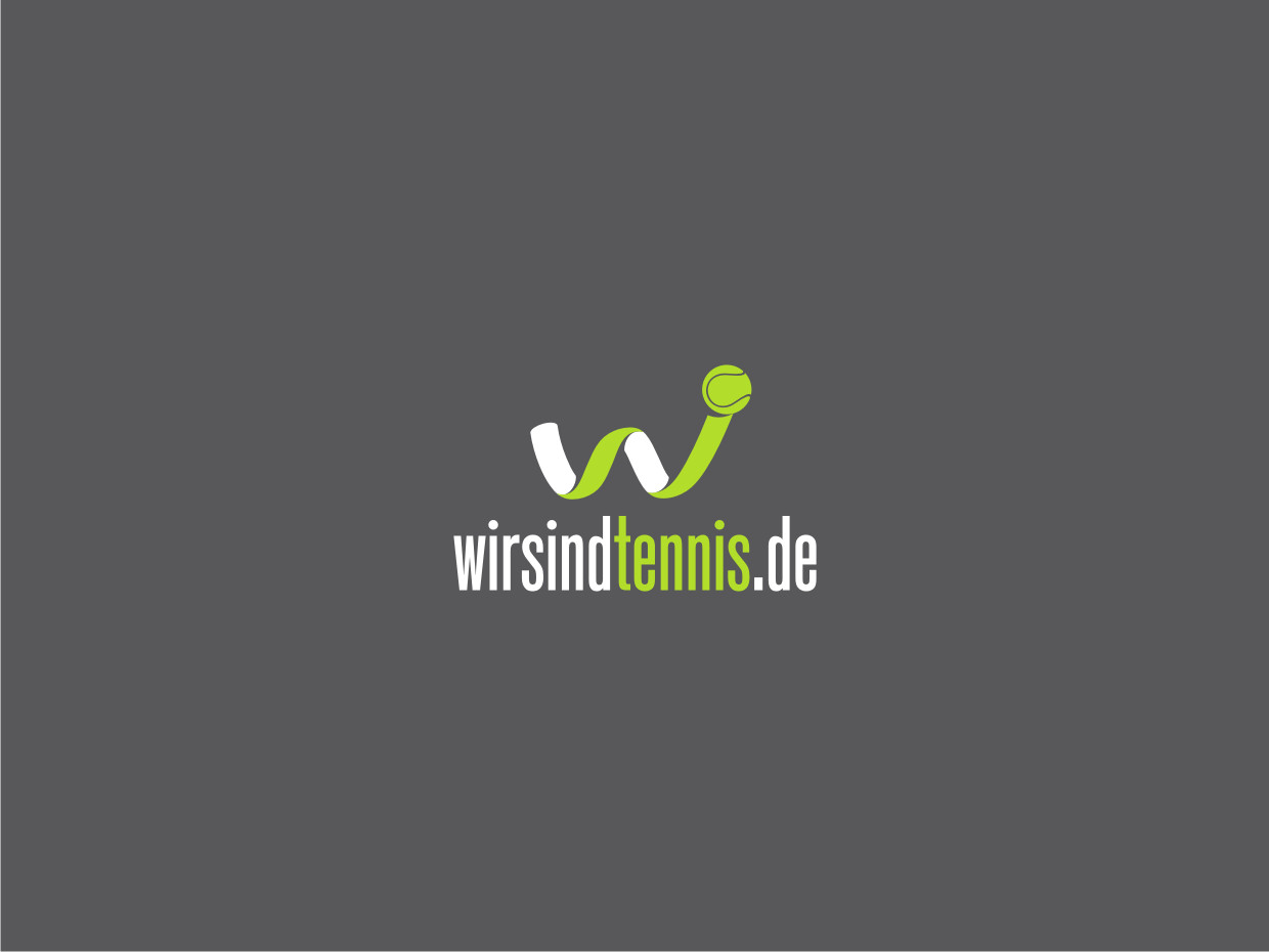Design de Logo par Atvento Graphics pour Drachenmond Verlag | Design #3710622