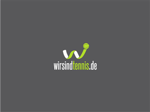 Design de Logo par Atvento Graphics pour Drachenmond Verlag | Design : #3710622