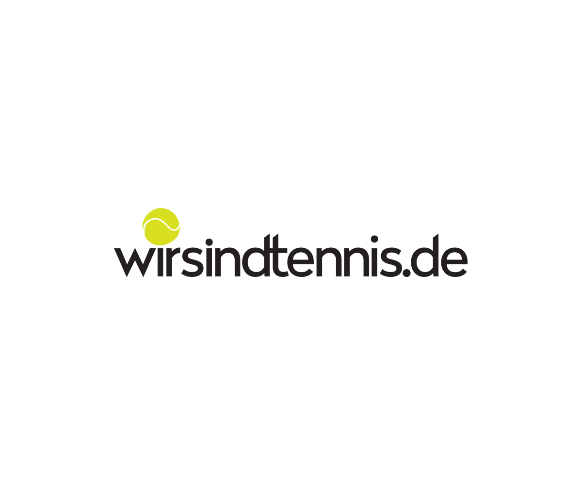 Logo Design by breako for Drachenmond Verlag | Design #3767346
