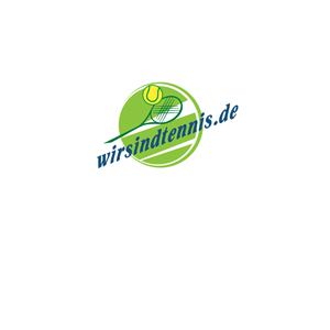 Design de Logo par instudio pour Drachenmond Verlag | Design : #3681513