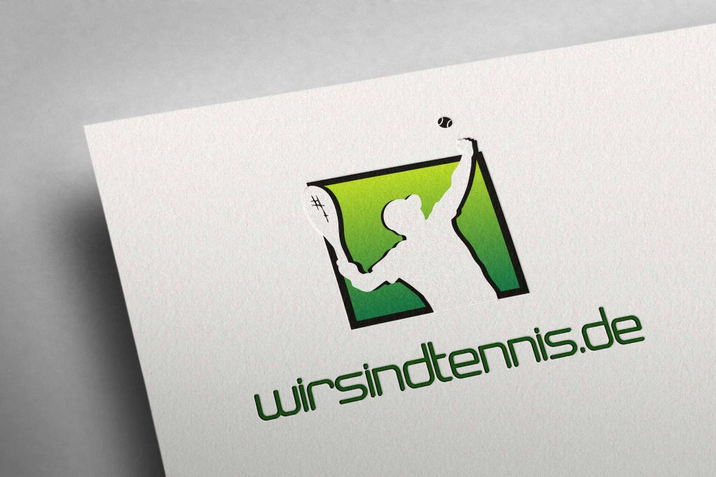 Logo Design by RIR for Drachenmond Verlag | Design: #3792949