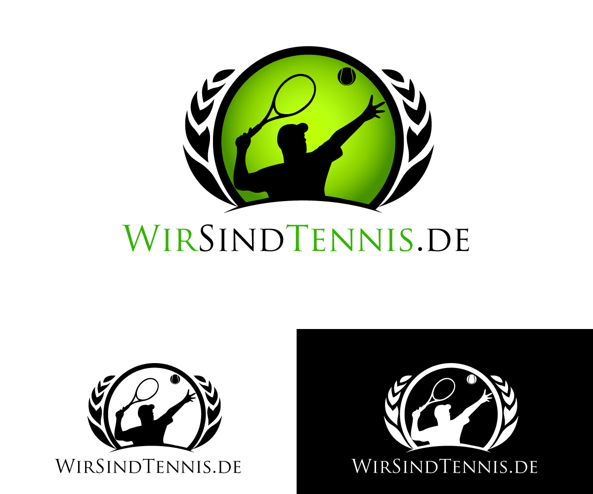 Logo-Design von insert name here für Drachenmond Verlag | Design #3743222