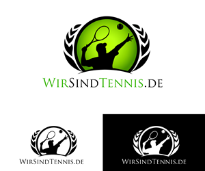 Logo Design by Andre Swaby Creative Studio® for Drachenmond Verlag | Design #3743222