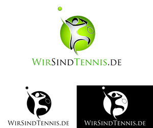 Design de Logo par insert name here pour Drachenmond Verlag | Design : #3787419