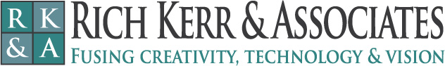 Logo Design by stephlane80 for Apex Training, LLC | Design #3691593