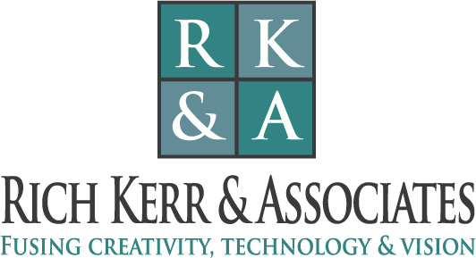 Logo Design by stephlane80 for Apex Training, LLC | Design #3691609