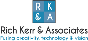 Logo Design by stephlane80 for Apex Training, LLC | Design: #3691634