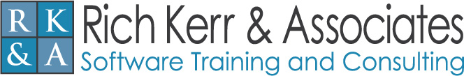 Logo Design by stephlane80 for Apex Training, LLC | Design #3699030