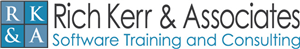 Logo Design by stephlane80 for Apex Training, LLC | Design: #3699030