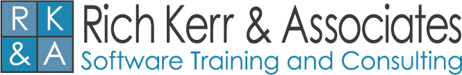 Logo Design by stephlane80 for Apex Training, LLC | Design #3699031