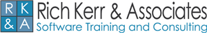 Logo Design by stephlane80 for Apex Training, LLC | Design: #3699031