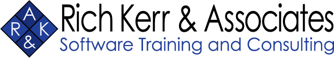 Logo Design by stephlane80 for Apex Training, LLC | Design #3703300