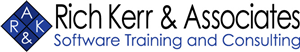 Logo Design by stephlane80 for Apex Training, LLC | Design: #3703300