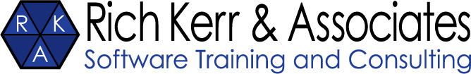 Logo Design by stephlane80 for Apex Training, LLC | Design #3703301