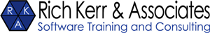 Logo Design by stephlane80 for Apex Training, LLC | Design: #3703301
