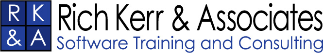 Diseño de Logo por stephlane80 para Apex Training, LLC | Diseño #3703304