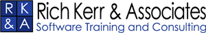 Logo-Design von stephlane80 für Apex Training, LLC | Design #3703304