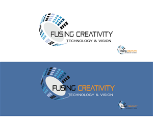 Logo-Design von Rednex für Apex Training, LLC | Design: #3677036