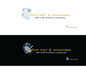 Logo-Design von Rednex für Apex Training, LLC | Design: #3702009