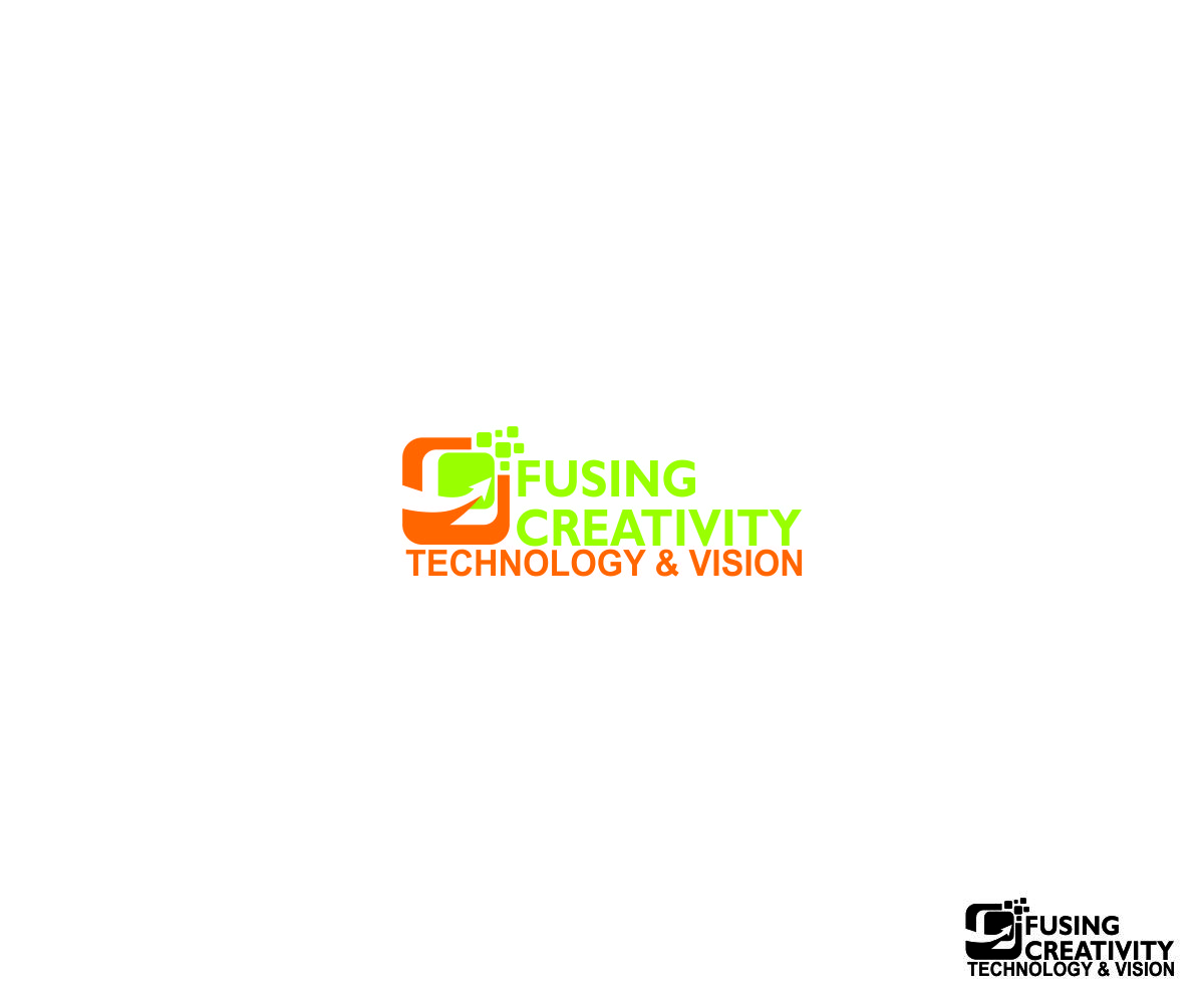 Design de Logo par Irfan Renaldi pour Apex Training, LLC | Design #3693796