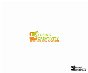 Logo-Design von Irfan Renaldi für Apex Training, LLC | Design #3693796