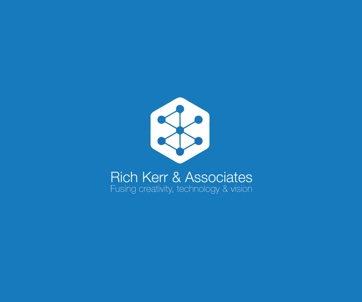 Logo Design by Munchie 2 for Apex Training, LLC | Design #3676583