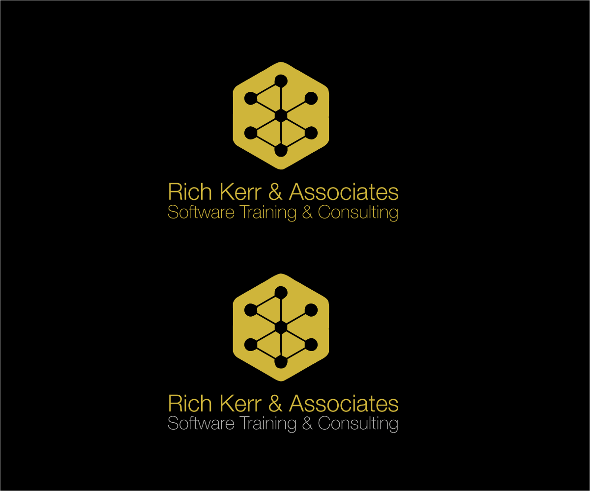 Logo Design by Munchie 2 for Apex Training, LLC | Design #3684514
