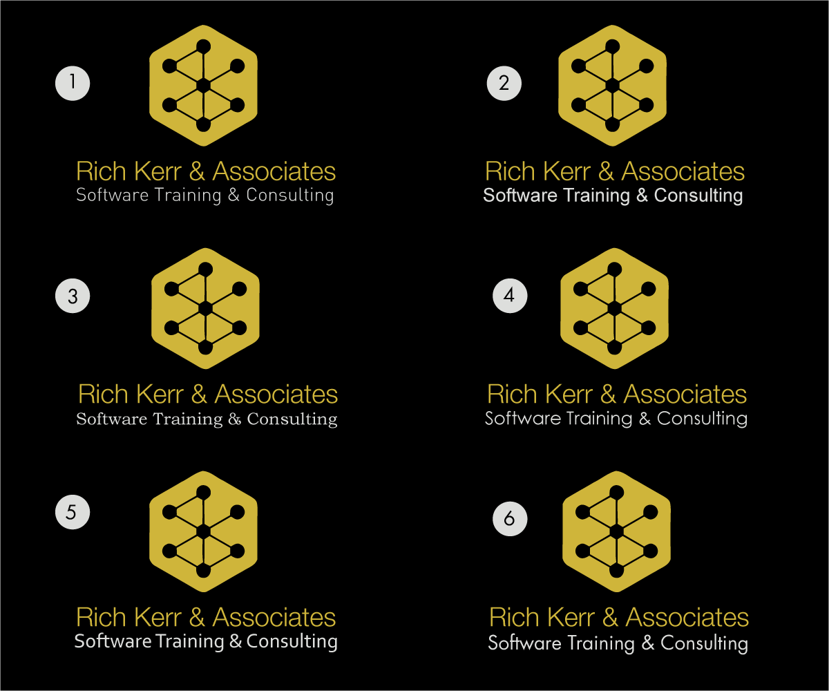 Logo Design by Munchie 2 for Apex Training, LLC | Design #3684699