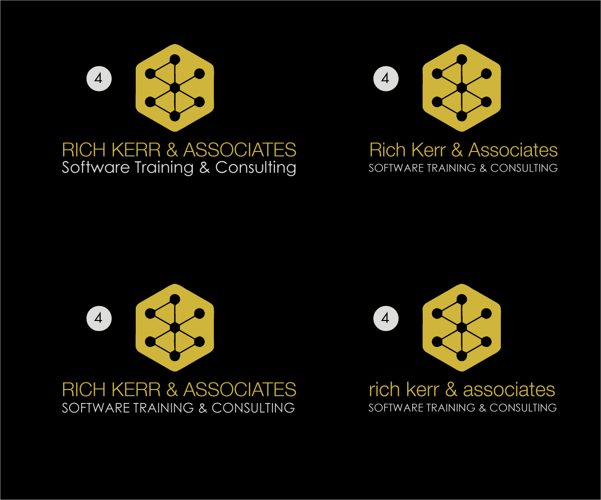 Logo Design by Munchie 2 for Apex Training, LLC | Design #3685037