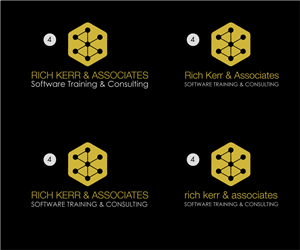 Logo-Design von Munchie 2 für Apex Training, LLC | Design: #3685037