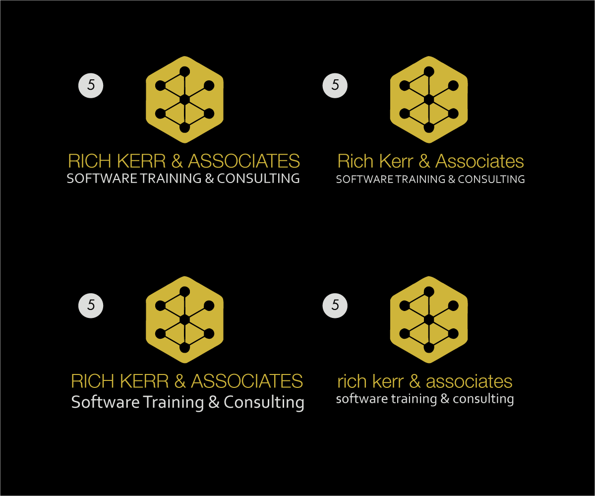 Logo Design by Munchie 2 for Apex Training, LLC | Design #3685039