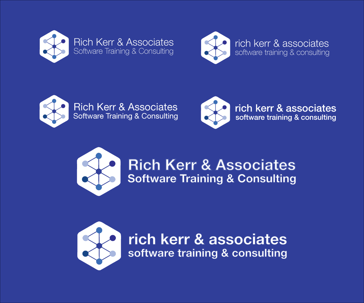 Logo Design by Munchie 2 for Apex Training, LLC | Design #3697619