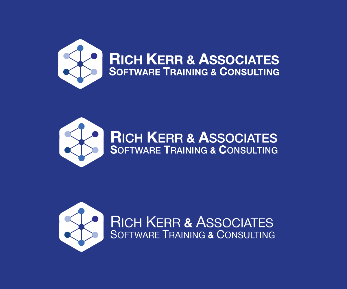 Logo Design by Munchie 2 for Apex Training, LLC | Design #3698219