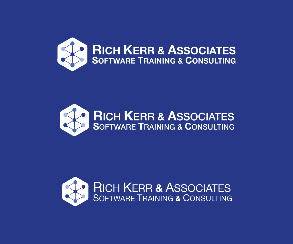Logo Design by Munchie 2 for Apex Training, LLC | Design #3699126