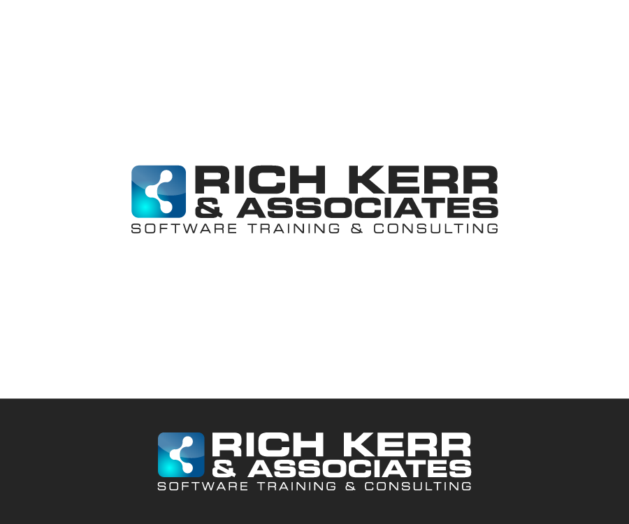 Logo-Design von Gabs für Apex Training, LLC | Design: #3704704