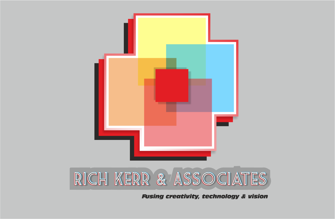 Logo Design by David Mendez Fernandez for Apex Training, LLC | Design #3681059