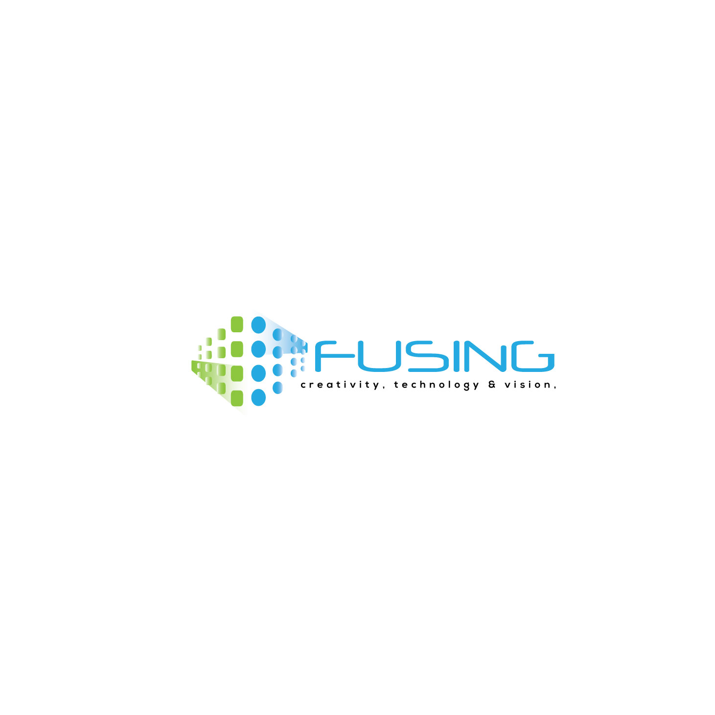 Logo-Design von Gentle-Spring-Rain für Apex Training, LLC | Design #3691008