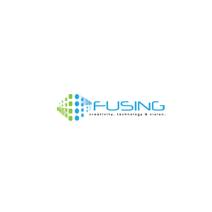 Logo-Design von Gentle-Spring-Rain für Apex Training, LLC | Design: #3691008