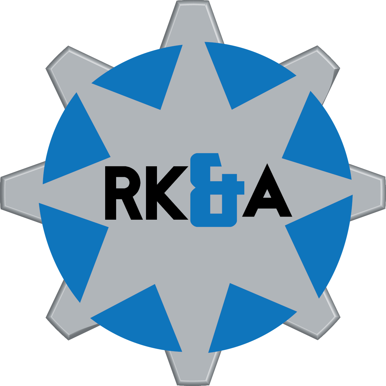 Diseño de Logo por MK1539.MEDIA para Apex Training, LLC | Diseño #3679643