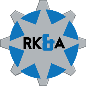 Logo-Design von MK1539.MEDIA für Apex Training, LLC | Design #3679643
