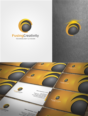 Logo-Design von artsigma für Apex Training, LLC | Design #3676689