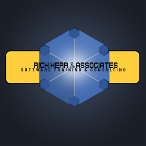 Logo Design by SP_Design