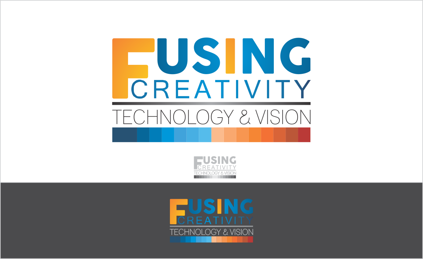 Logo Design by Cendana-Art for Apex Training, LLC | Design #3694326