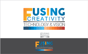 Logo Design by Cendana-Art for Apex Training, LLC | Design: #3694326