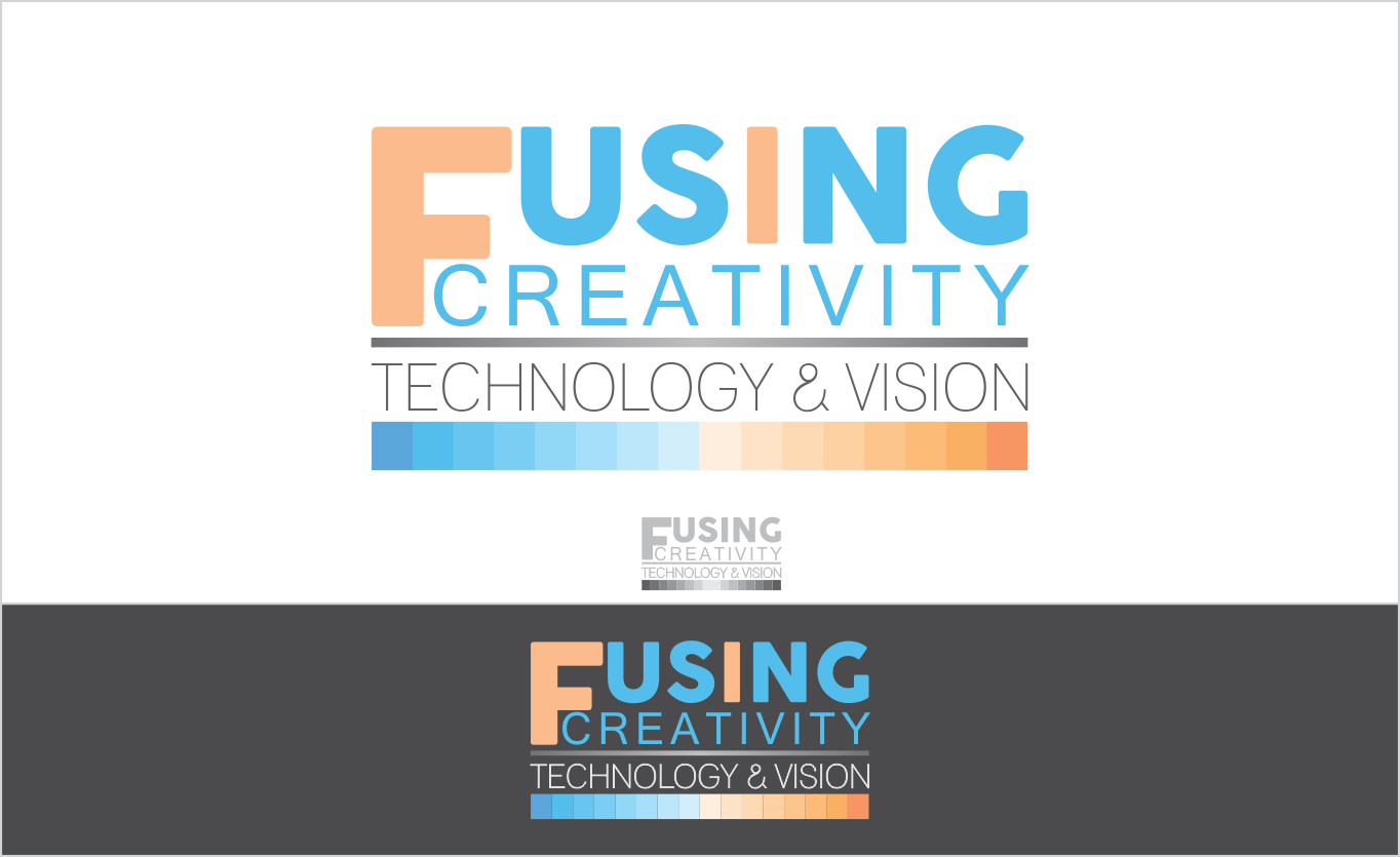 Logo Design by Cendana-Art for Apex Training, LLC | Design #3694456