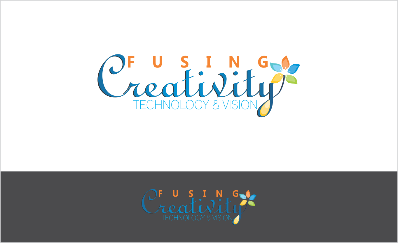 Logo Design by Cendana-Art for Apex Training, LLC | Design #3694628