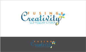 Logo-Design von Cendana-Art für Apex Training, LLC | Design: #3694628